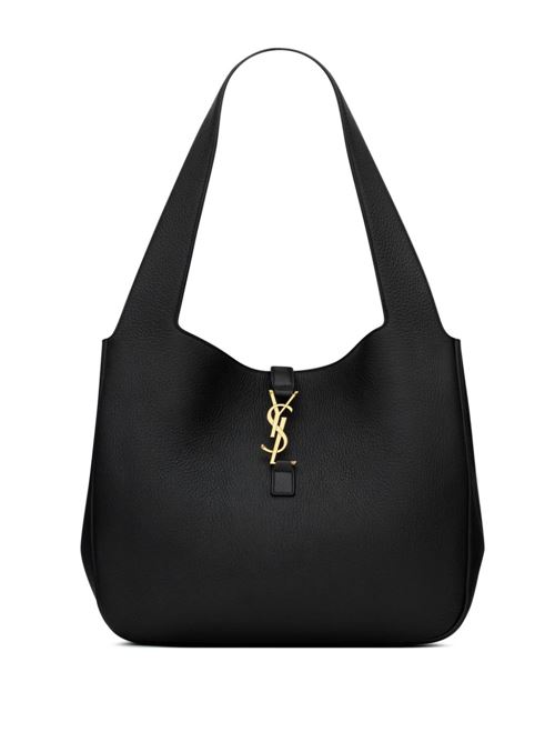 Bea shoulder bag Saint Laurent | 763435AACTP1000